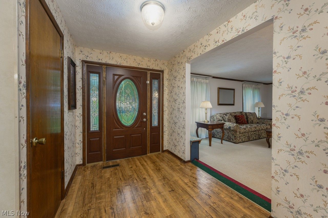 4600 Greenmeadow Avenue NW Canton OH 44709