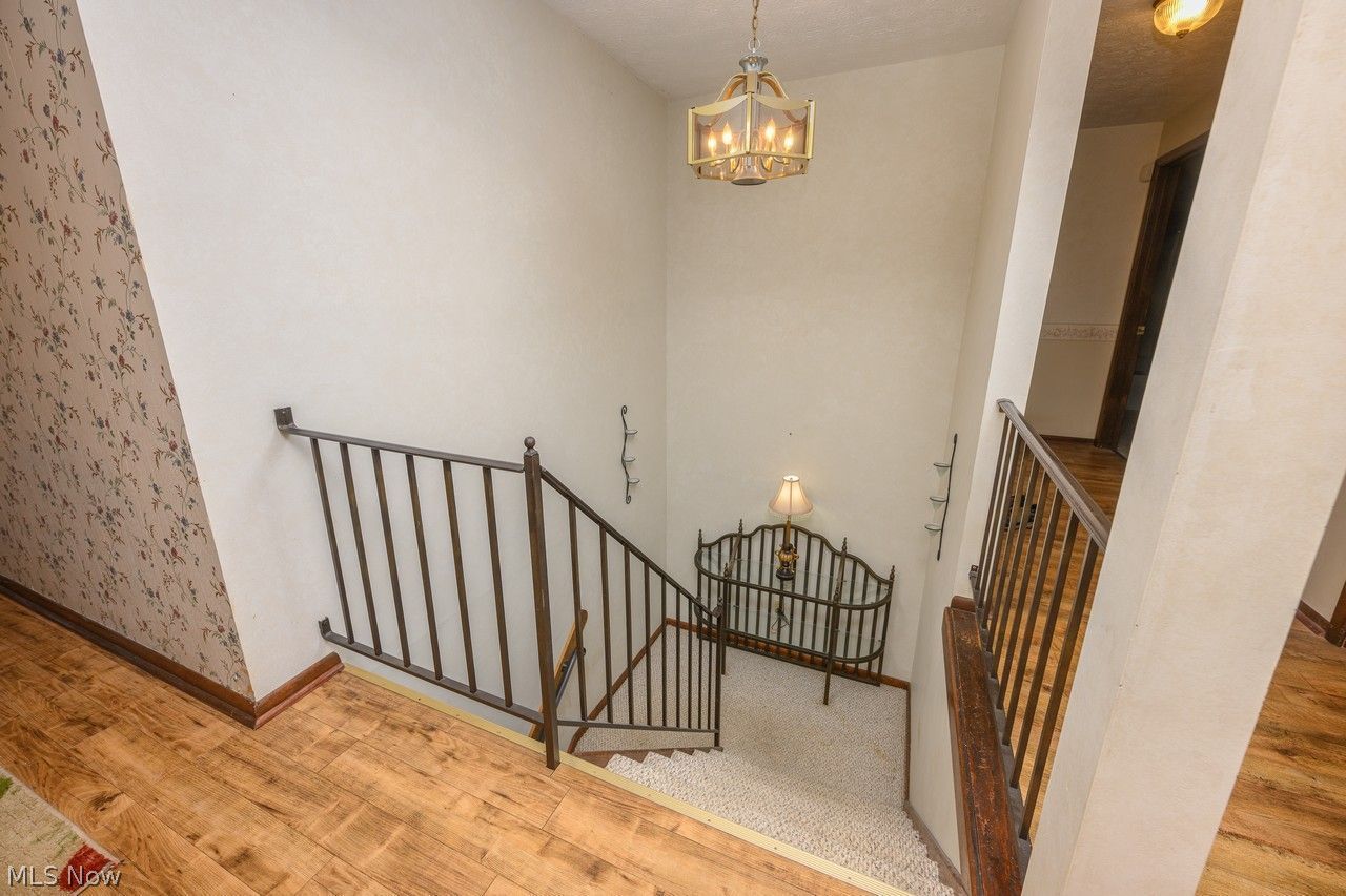 4600 Greenmeadow Avenue NW Canton OH 44709