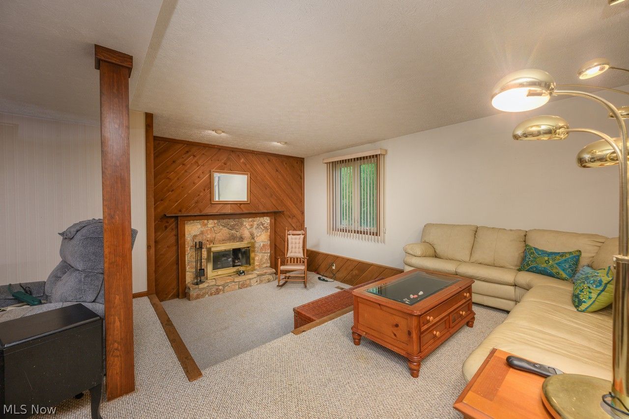 4600 Greenmeadow Avenue NW Canton OH 44709