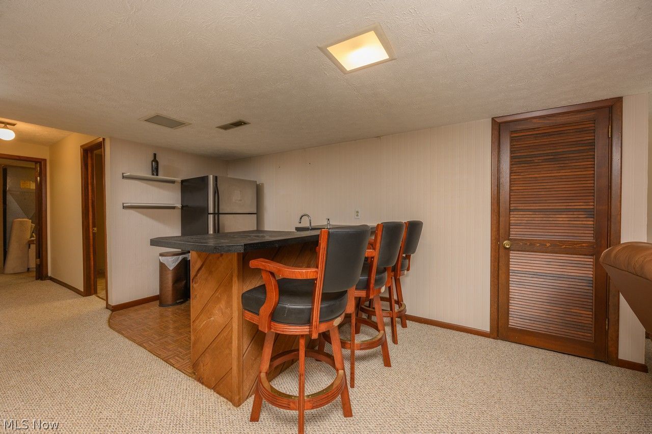4600 Greenmeadow Avenue NW Canton OH 44709