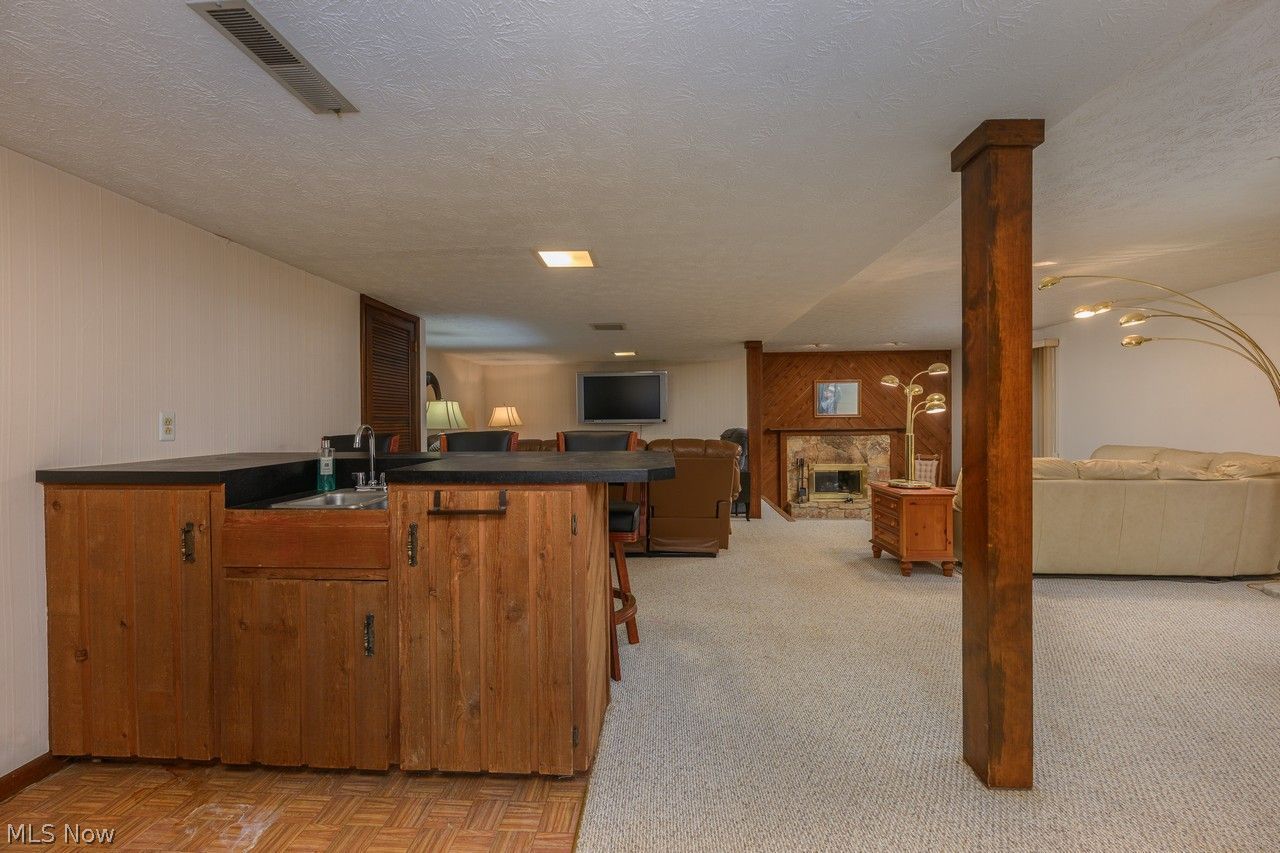 4600 Greenmeadow Avenue NW Canton OH 44709