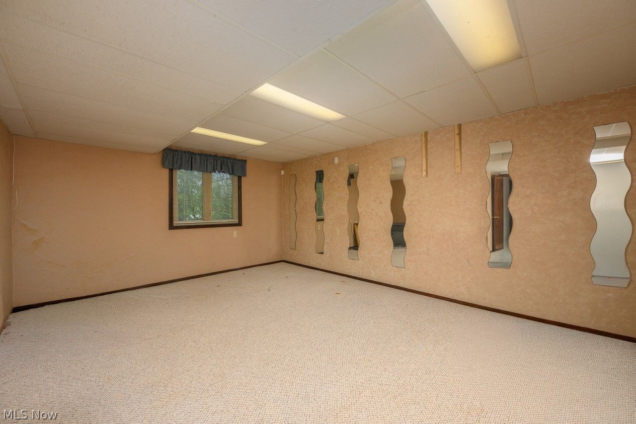 4600 Greenmeadow Avenue NW Canton OH 44709