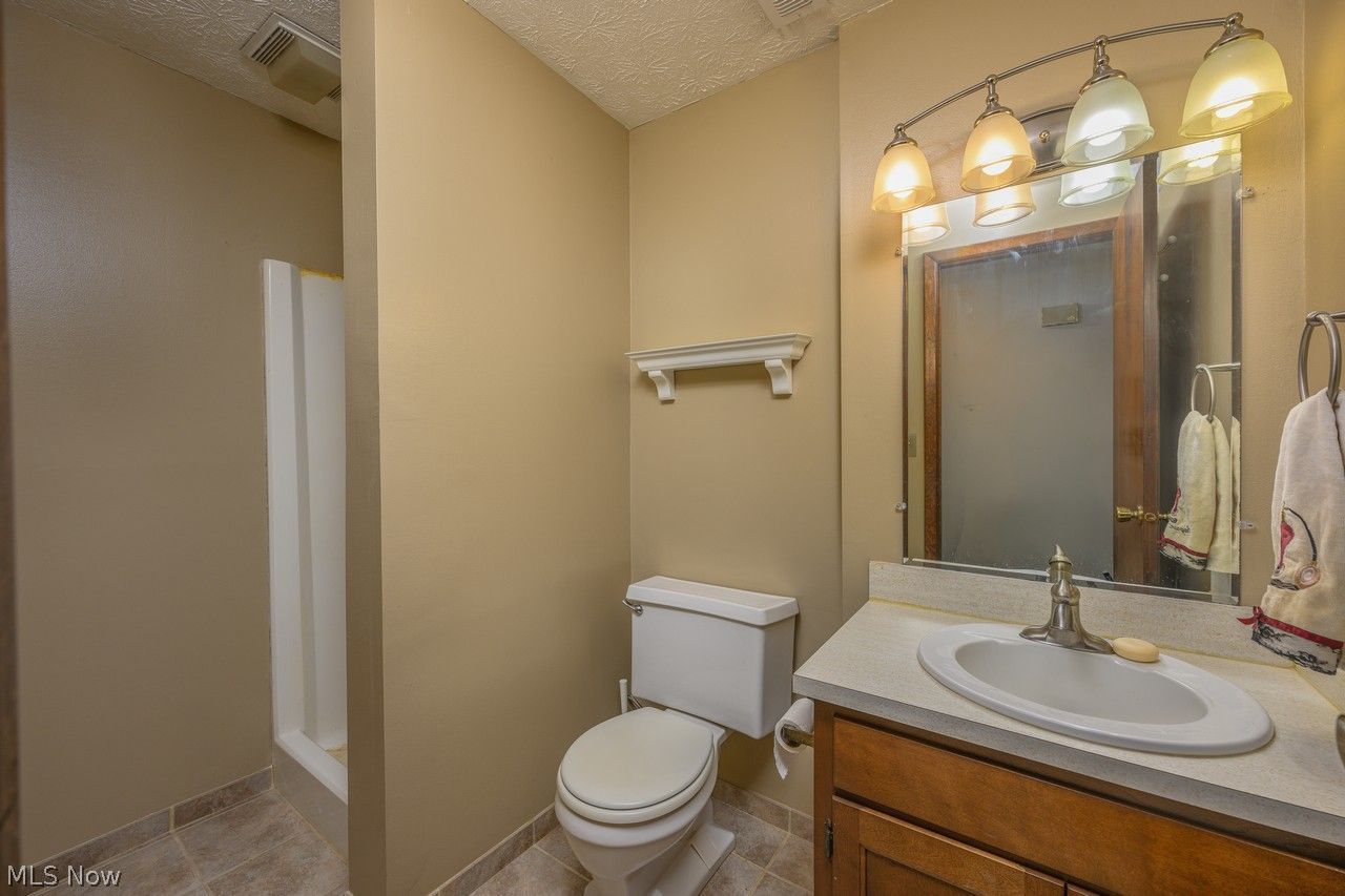 4600 Greenmeadow Avenue NW Canton OH 44709