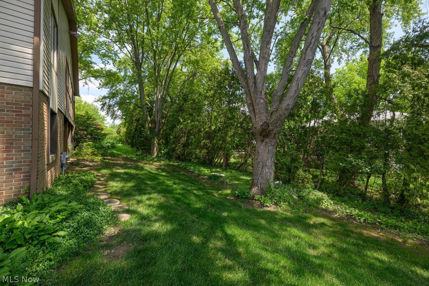 4600 Greenmeadow Avenue NW Canton OH 44709