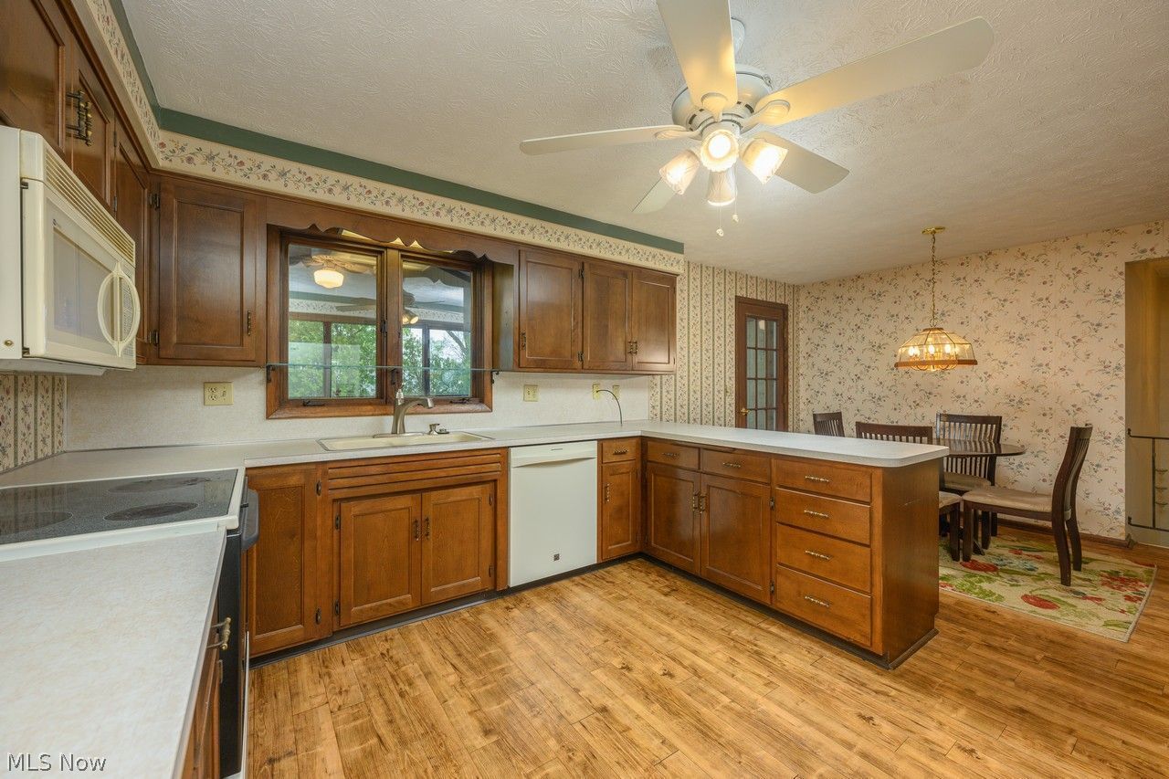 4600 Greenmeadow Avenue NW Canton OH 44709