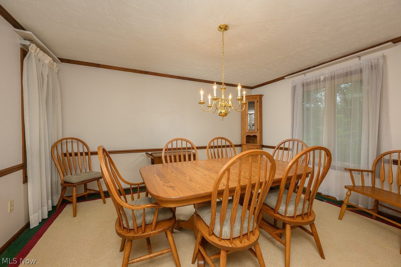 4600 Greenmeadow Avenue NW Canton OH 44709