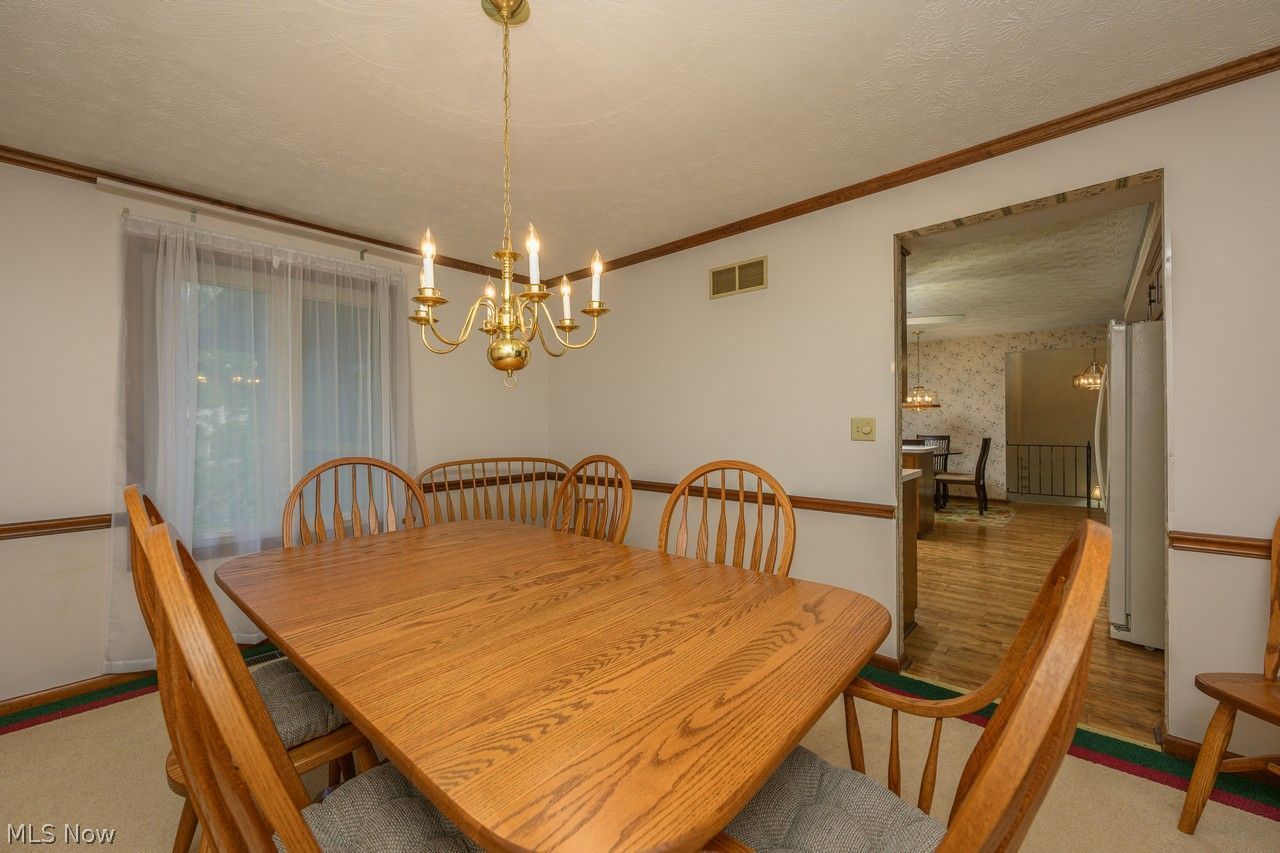 4600 Greenmeadow Avenue NW Canton OH 44709