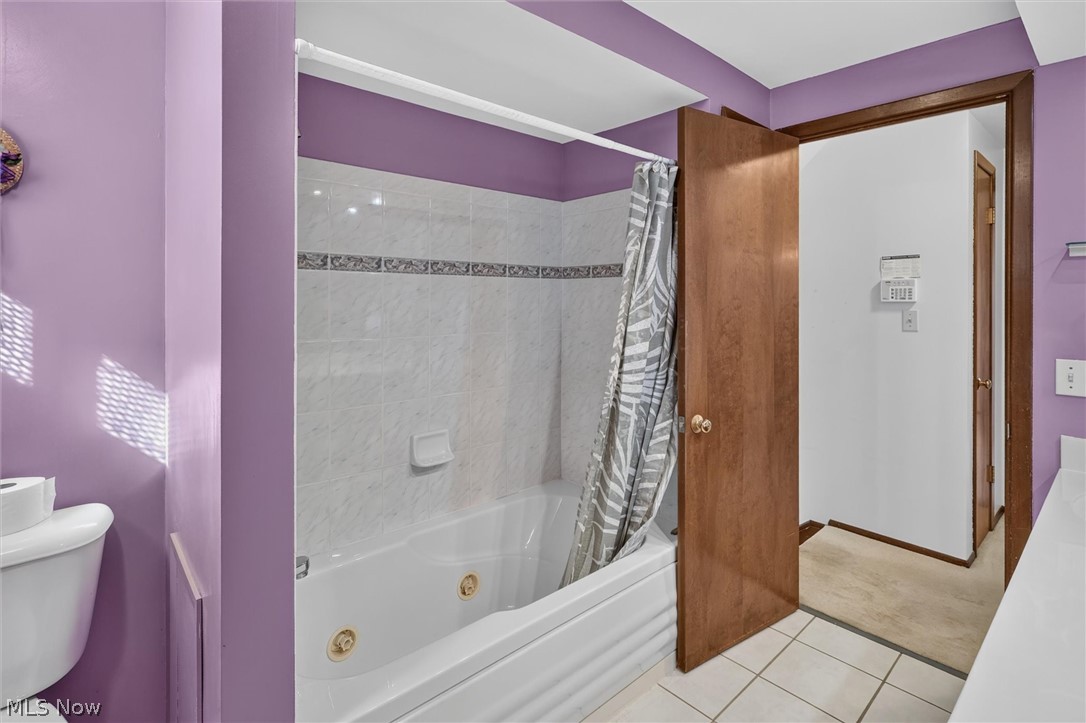 11884 Stormes Drive Parma OH 44130