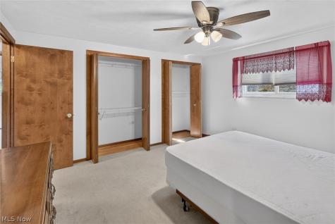 11884 Stormes Drive Parma OH 44130