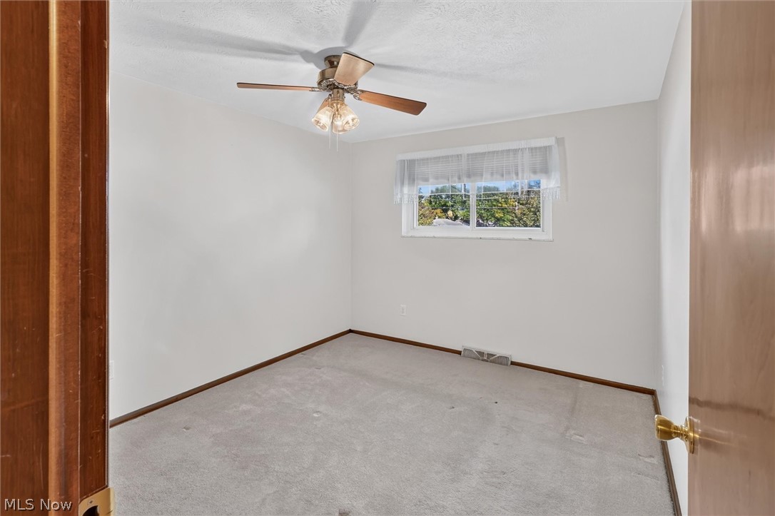 11884 Stormes Drive Parma OH 44130