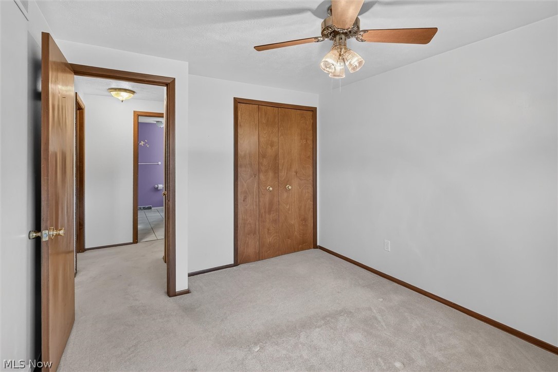 11884 Stormes Drive Parma OH 44130