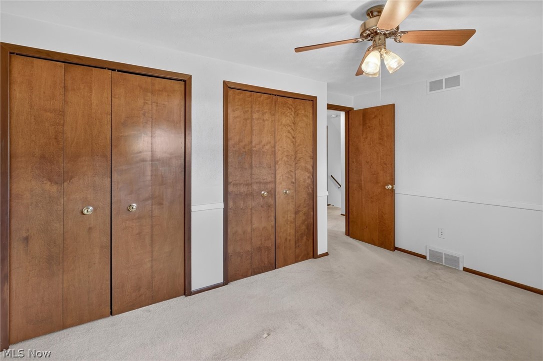 11884 Stormes Drive Parma OH 44130