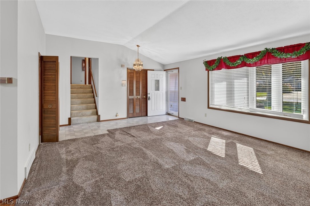 11884 Stormes Drive Parma OH 44130