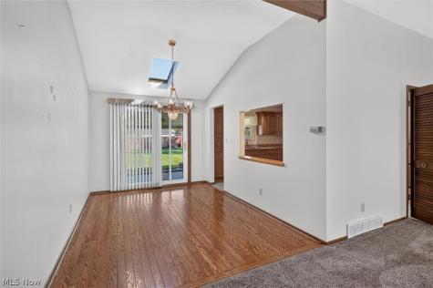 11884 Stormes Drive Parma OH 44130