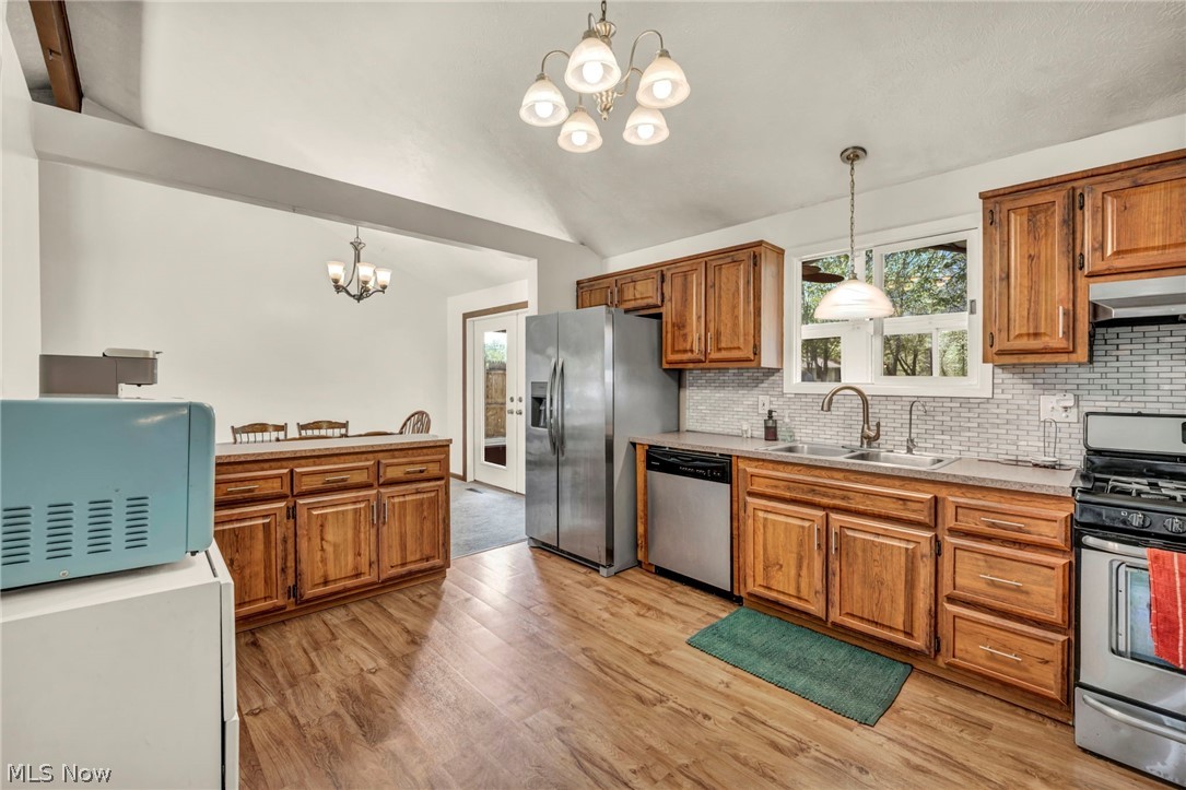 7850 E Linden Lane Parma OH 44130