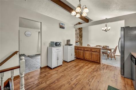 7850 E Linden Lane Parma OH 44130