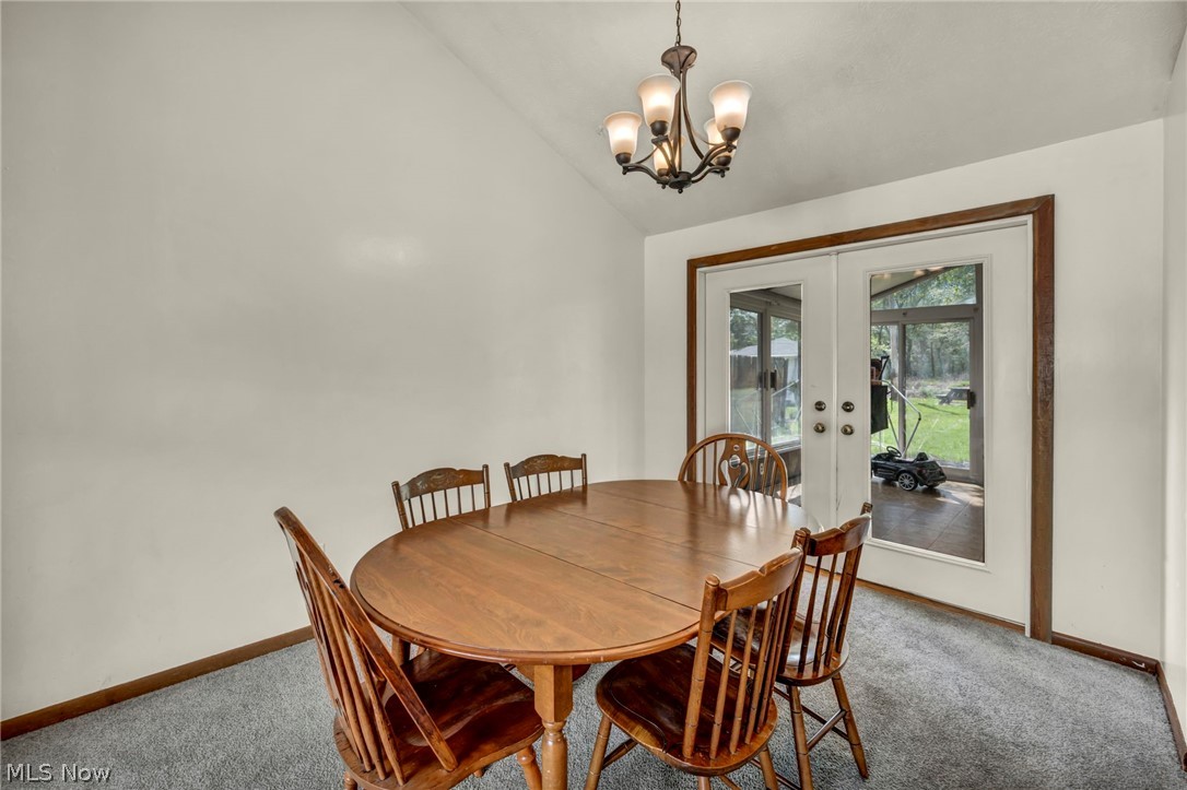 7850 E Linden Lane Parma OH 44130