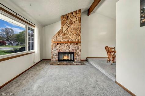 7850 E Linden Lane Parma OH 44130
