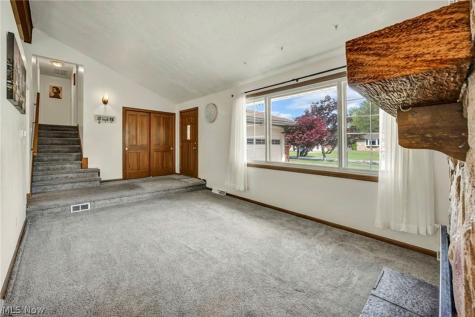 7850 E Linden Lane Parma OH 44130