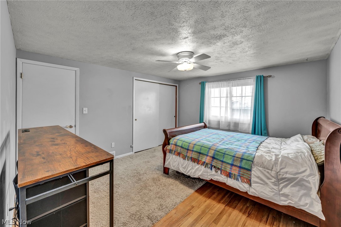 7850 E Linden Lane Parma OH 44130