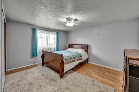 7850 E Linden Lane Parma OH 44130