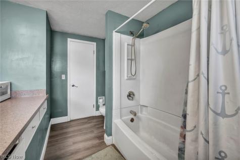 7850 E Linden Lane Parma OH 44130