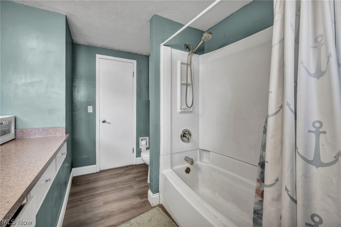 7850 E Linden Lane Parma OH 44130