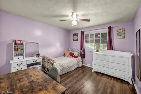 7850 E Linden Lane Parma OH 44130