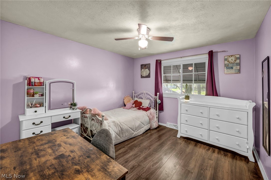 7850 E Linden Lane Parma OH 44130