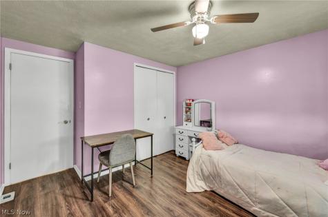 7850 E Linden Lane Parma OH 44130