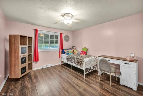 7850 E Linden Lane Parma OH 44130