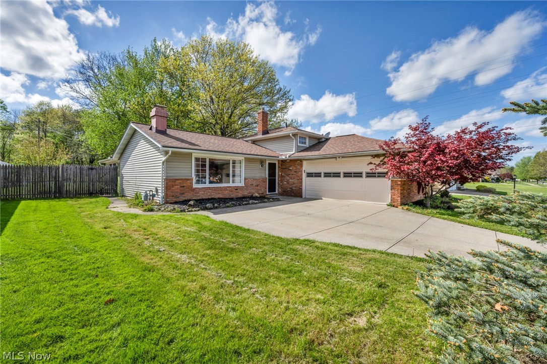 7850 E Linden Lane Parma OH 44130