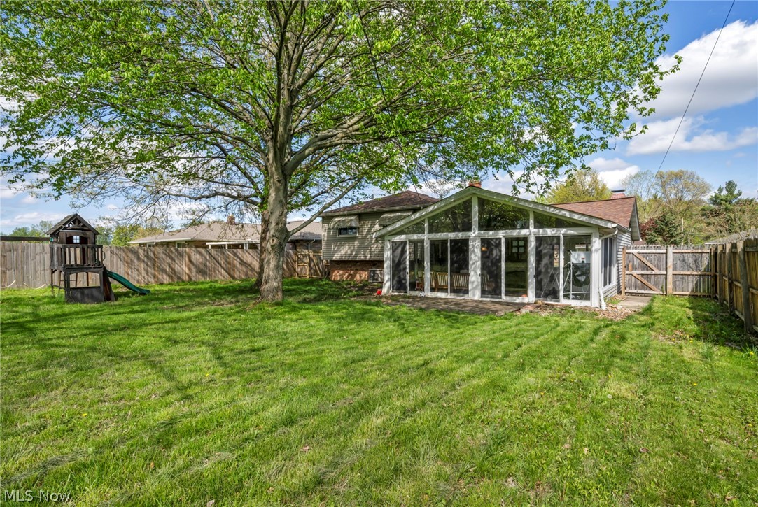 7850 E Linden Lane Parma OH 44130