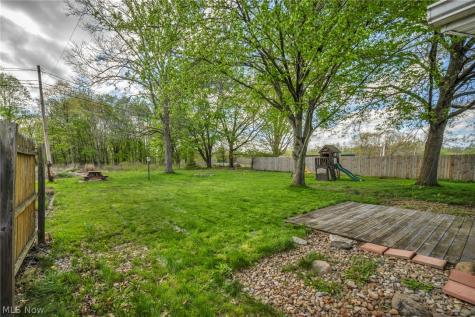 7850 E Linden Lane Parma OH 44130