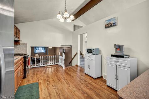 7850 E Linden Lane Parma OH 44130