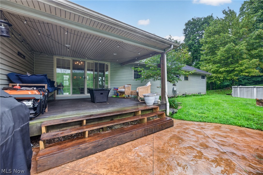 169 Schneiders Crossing Road NW Dover OH 44622