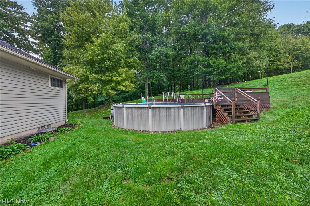 169 Schneiders Crossing Road NW Dover OH 44622