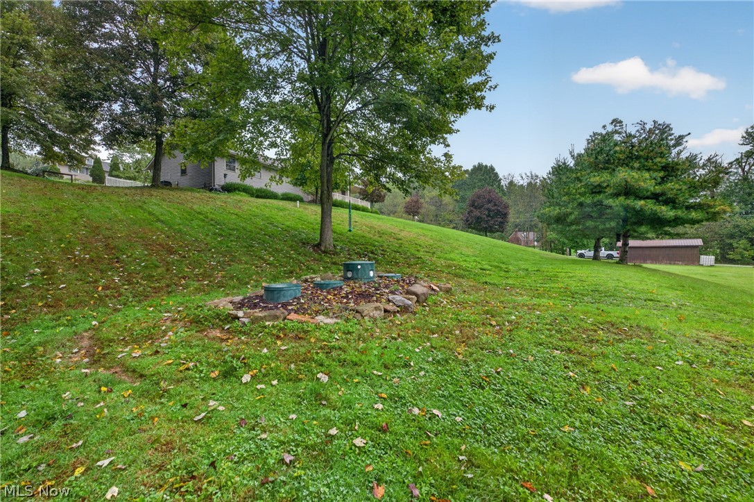 169 Schneiders Crossing Road NW Dover OH 44622