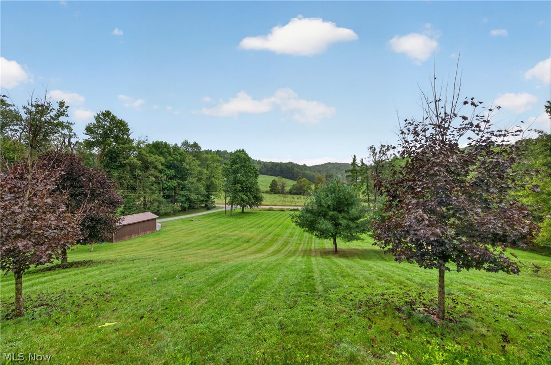 169 Schneiders Crossing Road NW Dover OH 44622