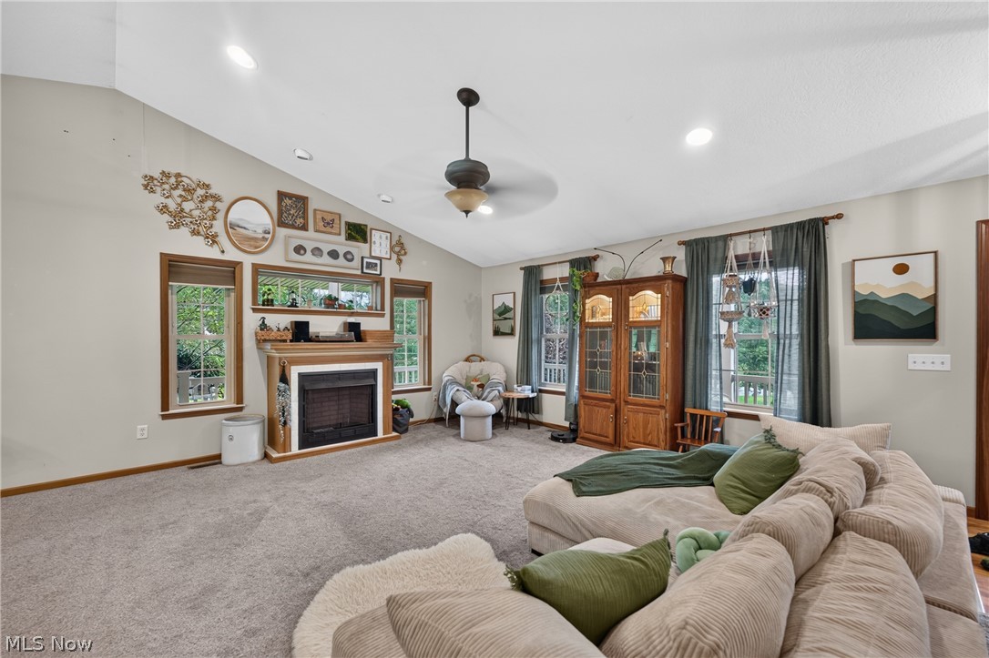 169 Schneiders Crossing Road NW Dover OH 44622