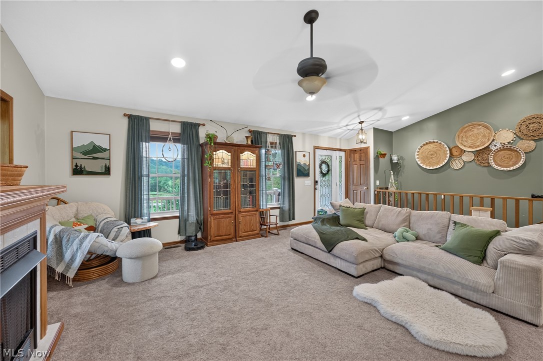 169 Schneiders Crossing Road NW Dover OH 44622