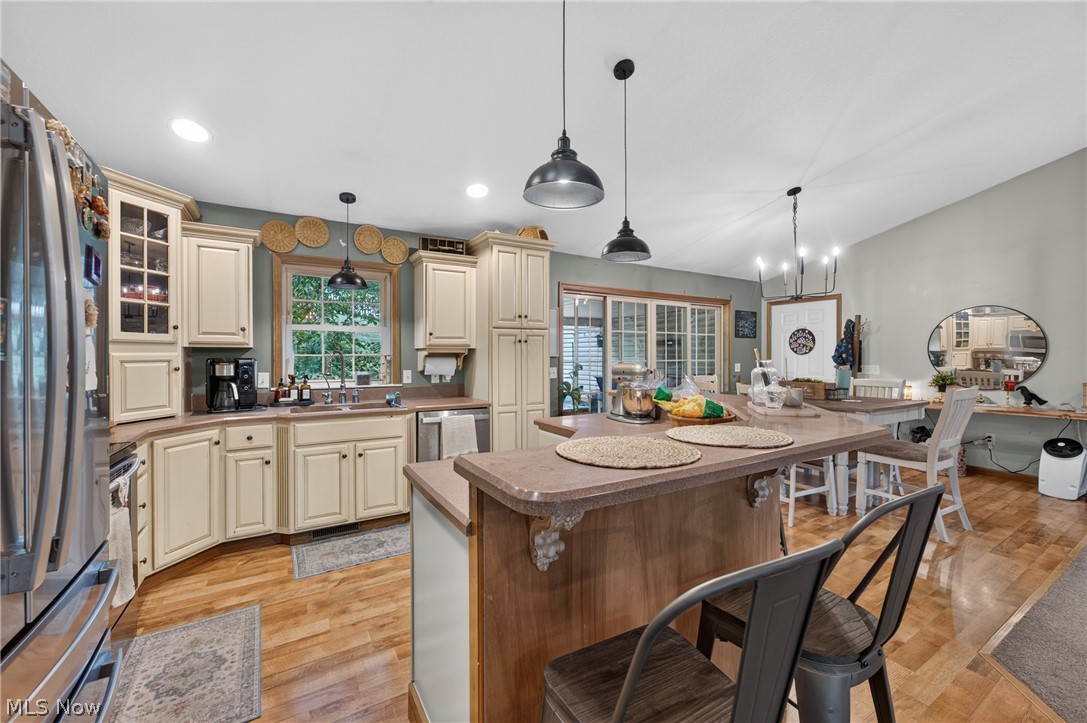 169 Schneiders Crossing Road NW Dover OH 44622