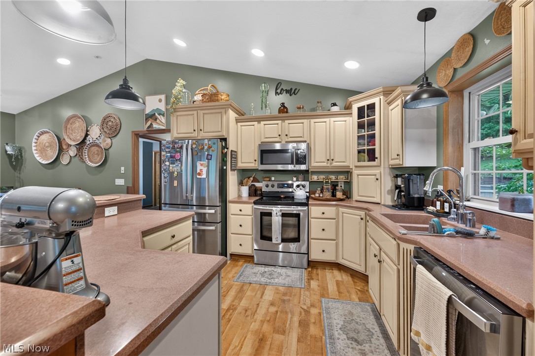 169 Schneiders Crossing Road NW Dover OH 44622