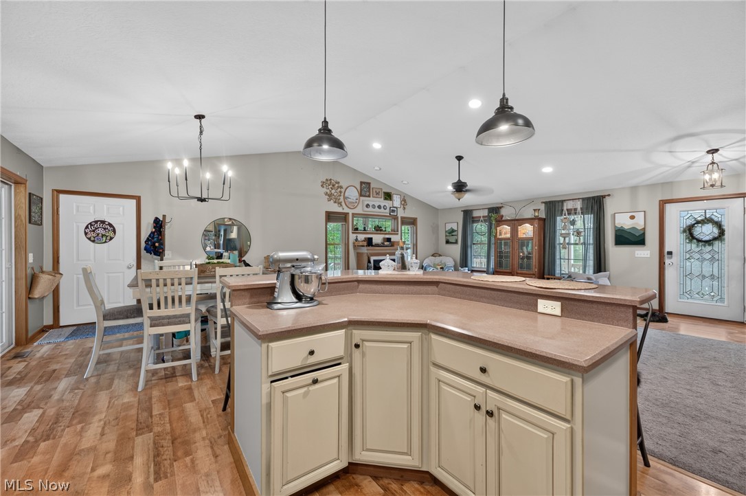 169 Schneiders Crossing Road NW Dover OH 44622