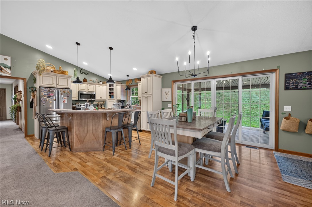 169 Schneiders Crossing Road NW Dover OH 44622