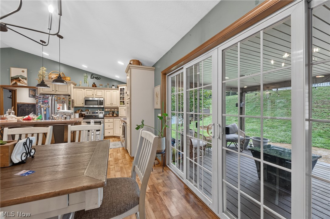 169 Schneiders Crossing Road NW Dover OH 44622