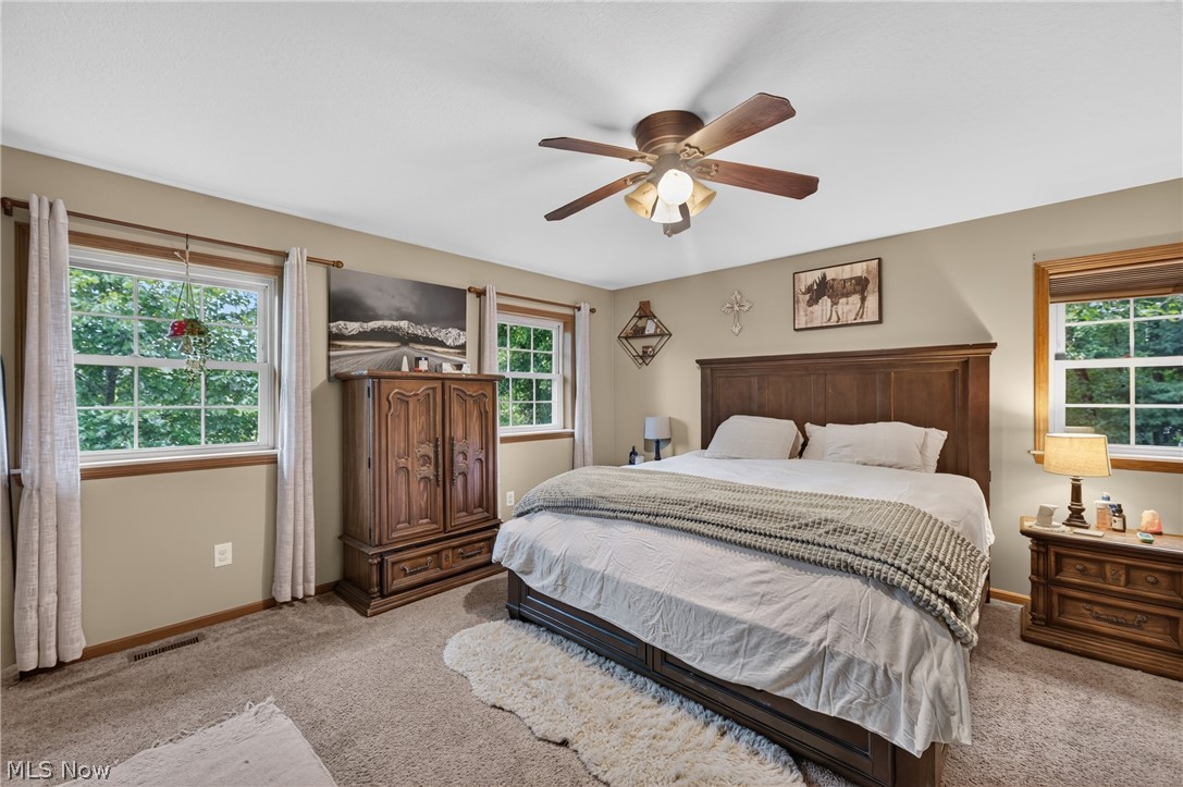 169 Schneiders Crossing Road NW Dover OH 44622