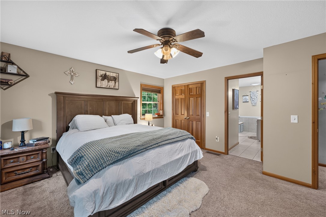 169 Schneiders Crossing Road NW Dover OH 44622