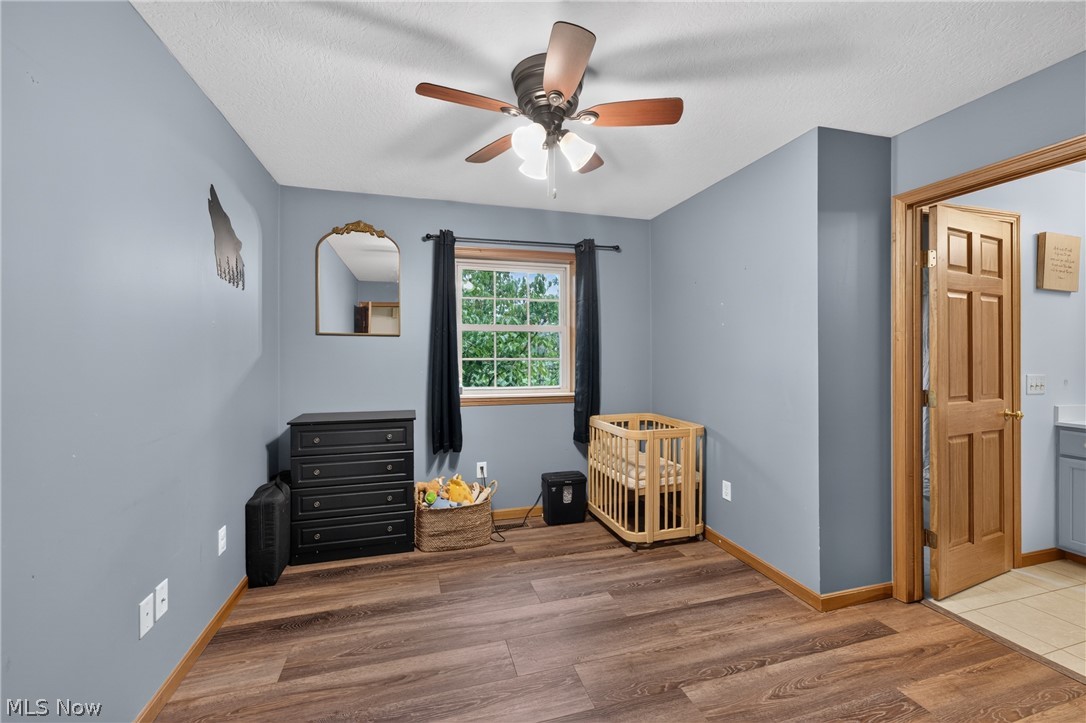 169 Schneiders Crossing Road NW Dover OH 44622