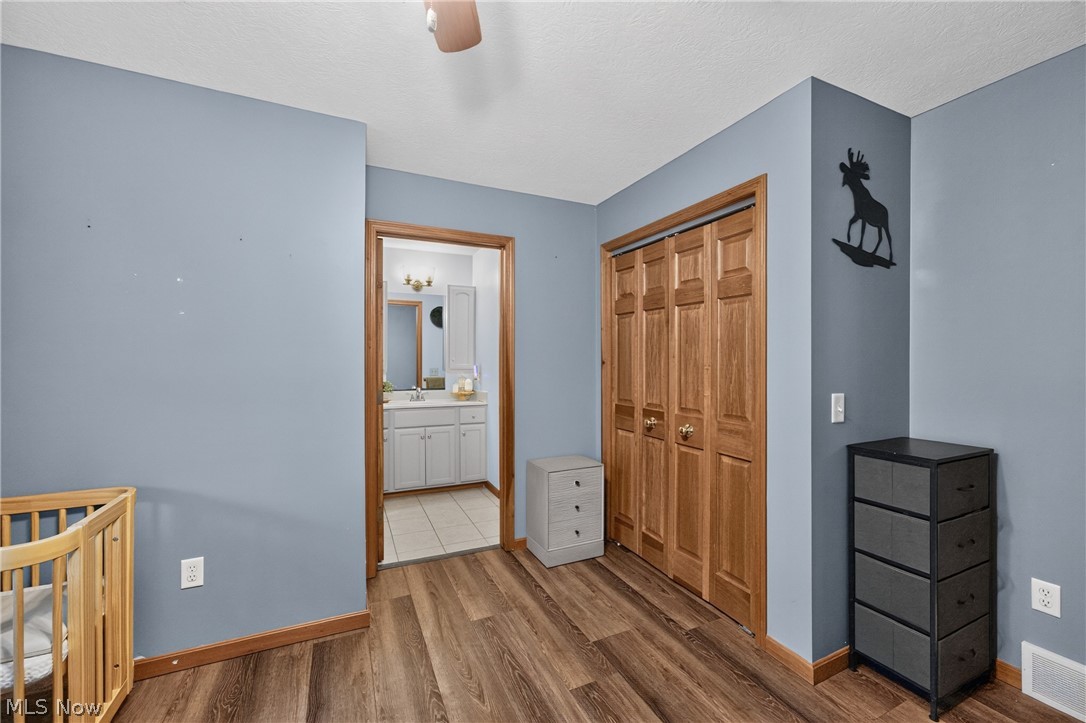 169 Schneiders Crossing Road NW Dover OH 44622